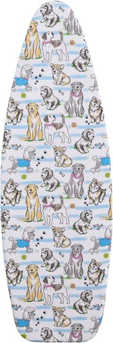 135x45cm ironing board - 135x45cm,