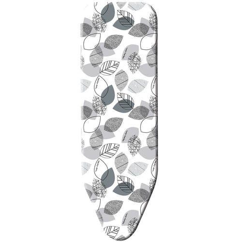 Minky compact apollo - minky,