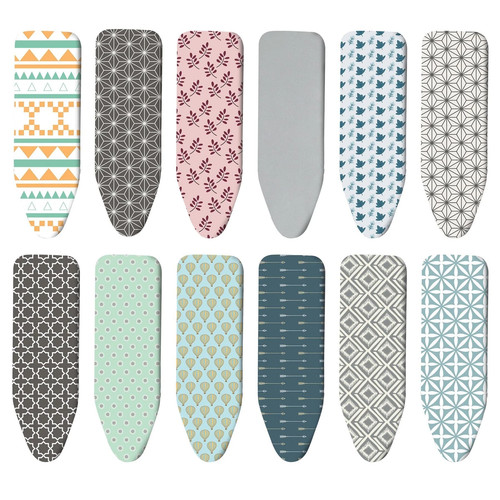 Vinsani ironing board cover - board,