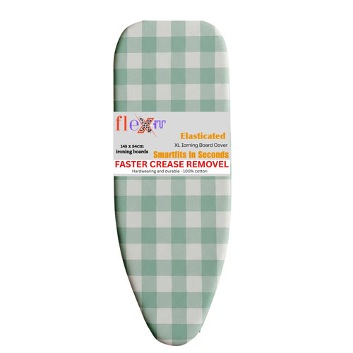 Flexitt supersize ironing - flexitt,