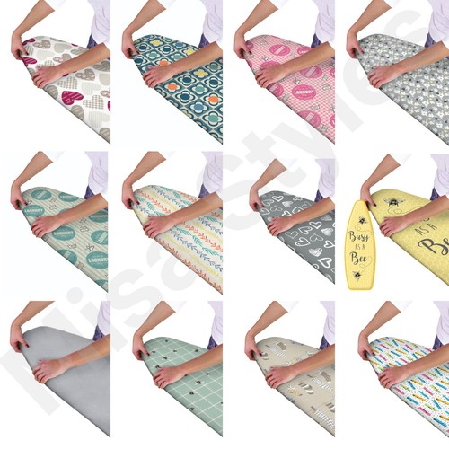 Modern easy fit - modern, elasticated