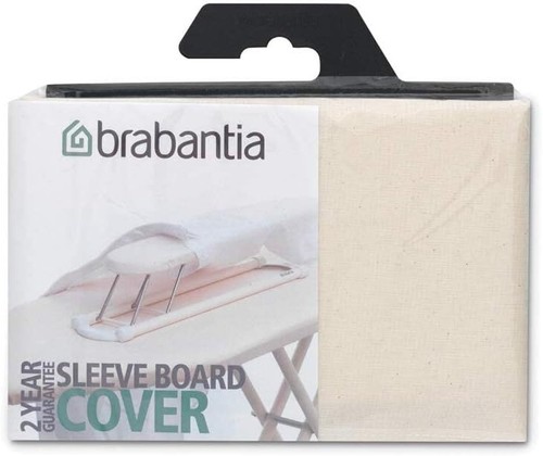 Brabantia sleeve board cover - brabantia,
