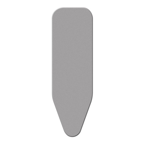 Minky replacement metallised - replacement,