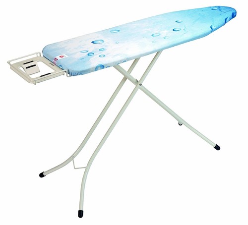 Brabantia ironing board cover - brabantia,