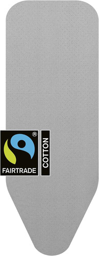 Brabantia comfort - brabantia, xl-comfort