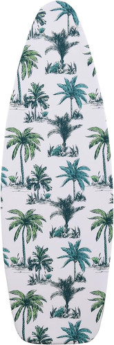 Ironing board cover - board, x