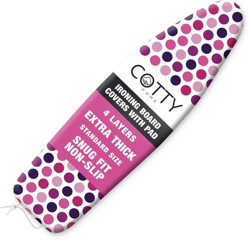 Cotty home 120x40cm - 120x40cm, 48x16
