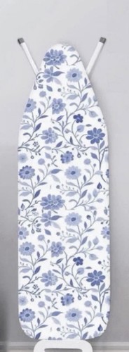 Ironing board replacement - board,