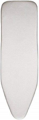Brabantia ironing board cover - ironing,