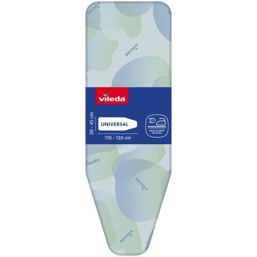 Vileda premium ironing - vileda,