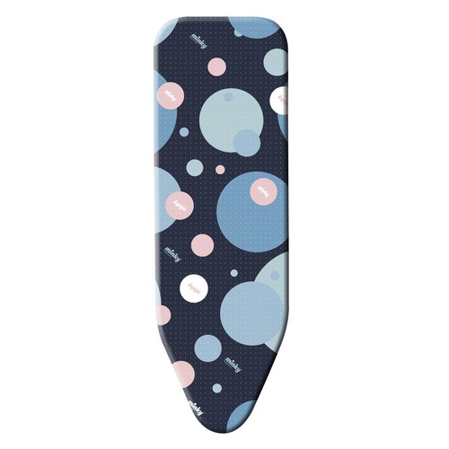 Minky supersize smart fit - xl,