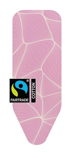 Brabantia ironing board cover - ironing,