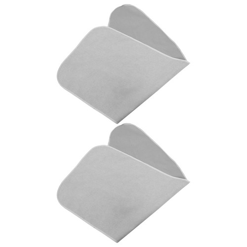 Pcs heat resistant ironing - pcs,