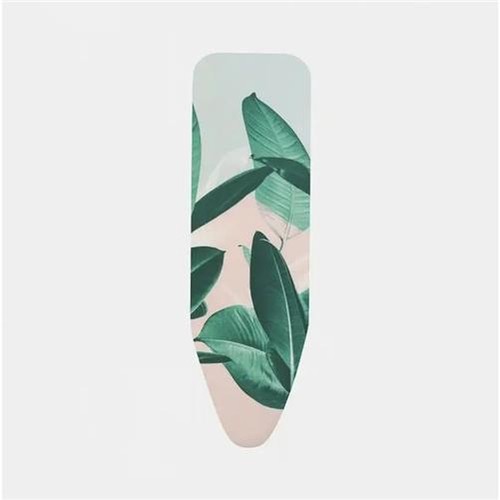 Brabantia ironing board - ironing, cover