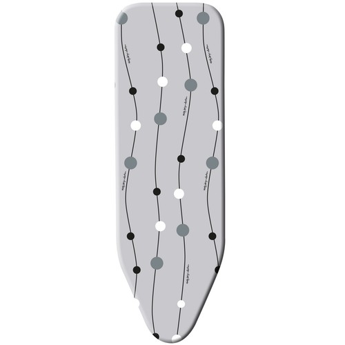 Minky replacement easy fit - replacement,