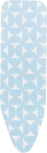 Brabantia ironing board cover - board,