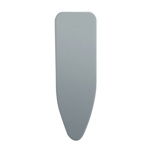 Minky sunshine metallised - minky,