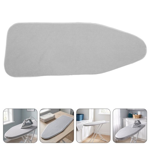 Pcs heat resistant ironing - heat,