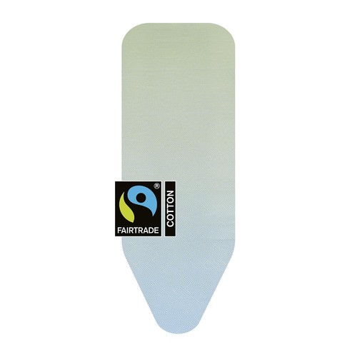Brabantia ironing board - brabantia,
