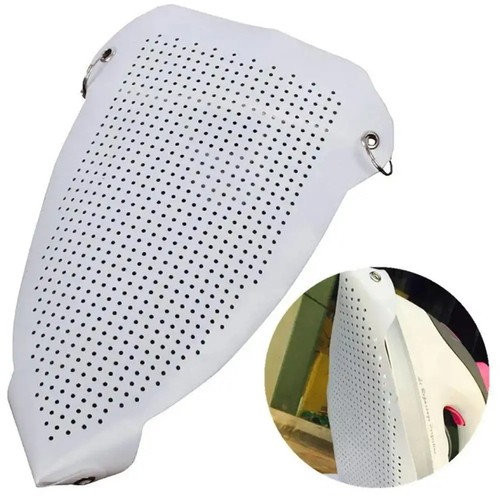 Universal iron protective - iron,