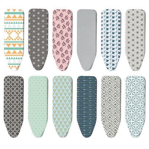 Vinsani ironing board - ironing, cover