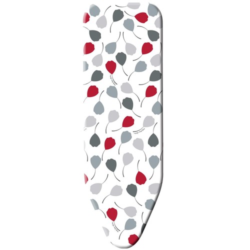 Minky replacement elasticated - minky,