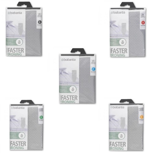 Brabantia metalised cotton - brabantia,