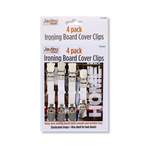 Set ironing board cover - ironing,