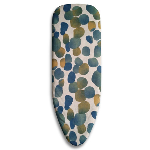 Flexitt ironing board - flexitt,