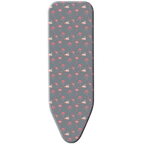 Minky smartfit flamingo - smartfit™,