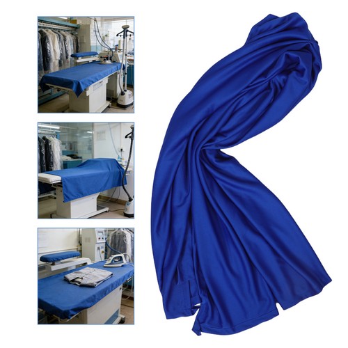 Steam ironing table - ironing, board