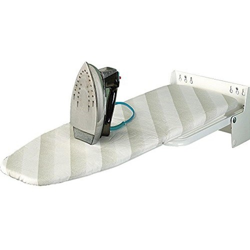 Hafele ironfix replacement - hafele,