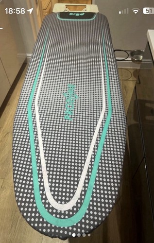 Minky ergo extra thick - extra,