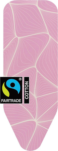 Brabantia ironing board cover - board,