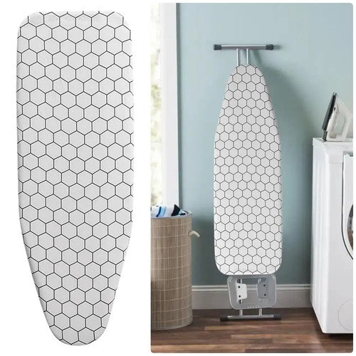 Ironing board cover thick - cover,