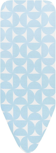 Brabantia ironing board cover - board,