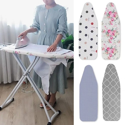 Ironing board cover pad - board,