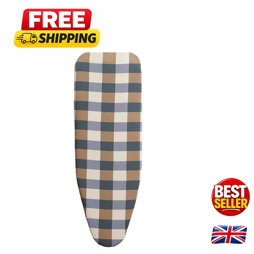 110x34cm cotton padded - 110x34cm,