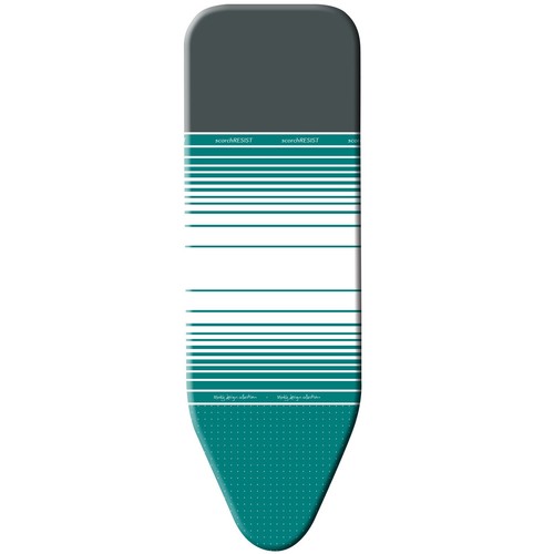 Minky aerial plus - minky, replacement