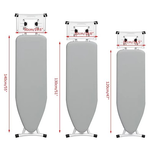 Ironing board cover - cover,