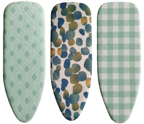 Flexitt ironing board cover - board,
