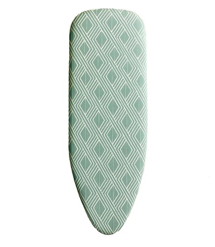 Supersize extra large smart - extra,