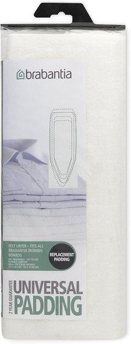 Brabantia 196423 ironing - brabantia,
