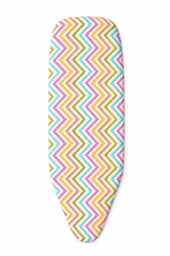 Supersize smart fit ironing - smart,