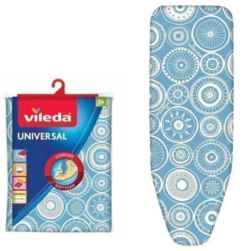 Vileda premium universal - vileda,