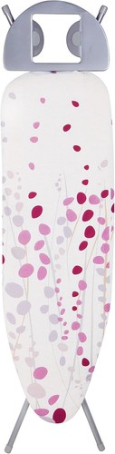 Orbegozo btp 2000 ironing - orbegozo,