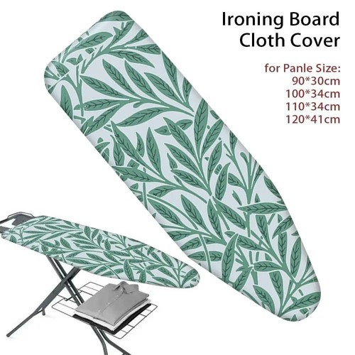 Elastic ironing board - elastic,