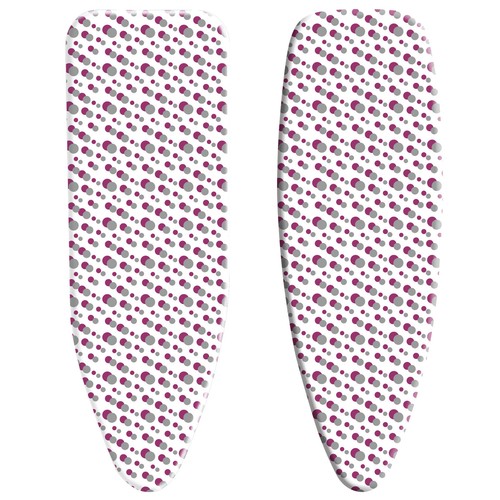 Minky supersize smart fit - xl,
