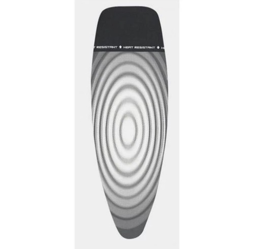 Brabantia ironing board cover - brabantia,