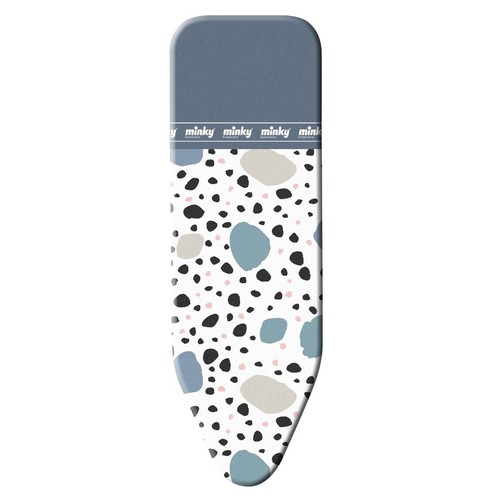 Minky smartfit premium - minky, smartfit™